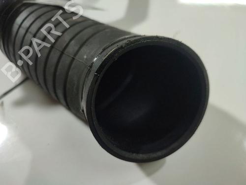 Pipe VW PASSAT B5.5 (3B3) 1.9 TDI | BP34800749M125 - Image 3