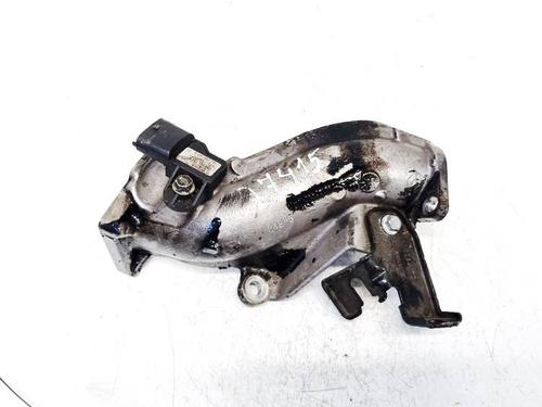 Used Egr Egr 35297626 35297626