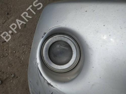 Used Right front fog light Right front fog light 35016977 35016977