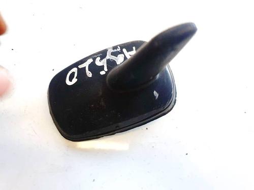 Antenne/Base Antenne/Base 35229277 35229277