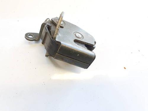 Used Electronic module Electronic module FIAT DOBLO Box Body/MPV (223_) 1.3 JTD 16V (70 hp) 35291501 35291501