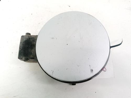 fuel-flap-honda-fr-v-be-2004-35415010 main image