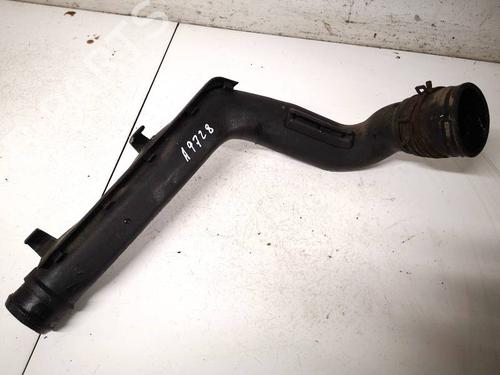 Used Pipe Pipe AUDI A3 (8L1) 1.9 TDI (100 hp) 32626715 32626715