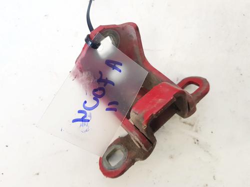 hingedoor-check-strap-renault-scenic-ii-jm01_-2003-2004-2005-2006-2007-2008-2009-2010-33096111 main image