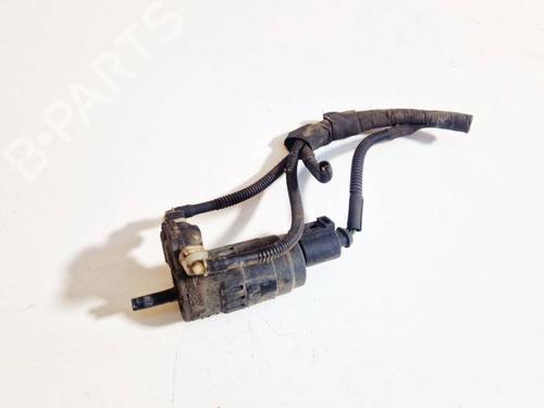 washer-pump-vw-golf-plus-v-5m1-521-2004-2005-2006-2007-2008-2009-2010-2011-2012-2013-34974339 main image