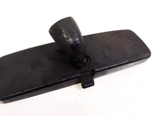 Used Rear mirror Rear mirror VW PASSAT B7 (362) 1.6 TDI (105 hp) 34866153 34866153