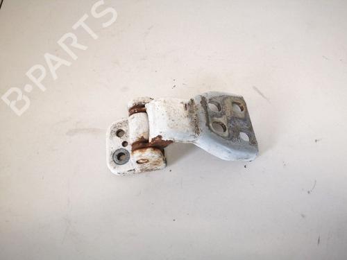 hingedoor-check-strap-ford-transit-van-fa_-_-2000-2001-2002-2003-2004-2005-2006-32902405 main image