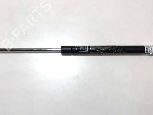 tailgate-lift-support-lexus-is-ii-_e2_-2005-2006-2007-2008-2009-2010-2011-2012-2013-35673462 main image
