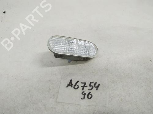 Used Left side indicator Left side indicator 35564106 35564106