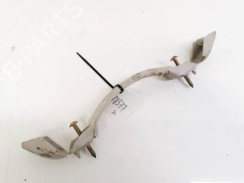 Used Interior roof handle Interior roof handle CITROËN C3 I (FC_, FN_) 1.4 HDi (68 hp) 35362296 35362296