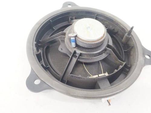 Speaker NISSAN NOTE (E11, NE11) 1.4 | BP32595215E2