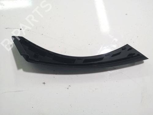 Other BMW 3 (E90) 318 d | BP34808499O1 - Image 3