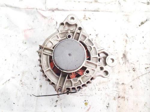 Used Alternator Alternator AUDI TT (8N3) 1.8 T (180 hp) 35282104 35282104