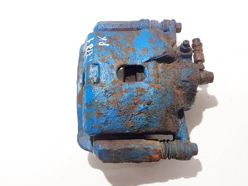 Used Right front brake caliper Right front brake caliper HONDA ACCORD V (CC, CD) 2.0 i S (CD4) (131 hp) 35458803 35458803