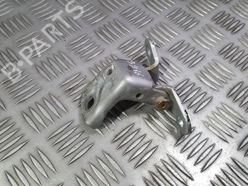 hingedoor-check-strap-ford-mondeo-iii-b5y-2000-2001-2002-2003-2004-2005-2006-2007-33496839 main image