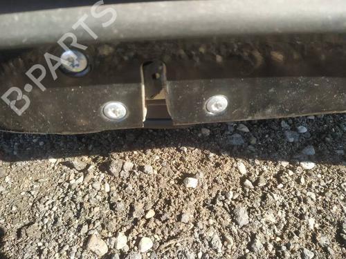 Used Front left lock Front left lock 35104708 35104708