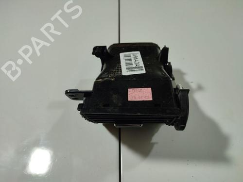 air-vent-toyota-auris-_e15_-2006-2007-2008-2009-2010-2011-2012-2013-32557221 main image