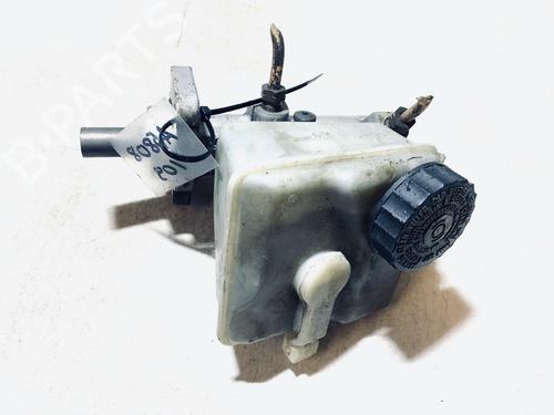 Used Brake master cylinder Brake master cylinder VOLVO S80 I (184) 2.4 (170 hp) 35877535 35877535