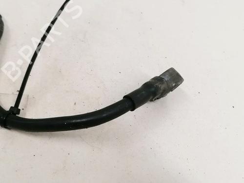 Cable VW PASSAT B5 Variant (3B5) 1.8 T | BP35569671E12 - Image 3