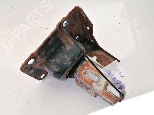Used Engine mount Engine mount CITROËN C2 (JM_) 1.4 HDi (68 hp) 33086376 33086376
