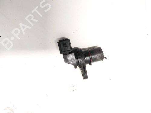 Used Electronic sensor Electronic sensor 35337411 35337411