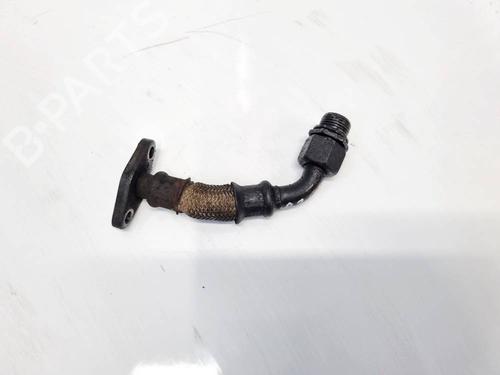 Used Pipe Pipe 35228910 35228910