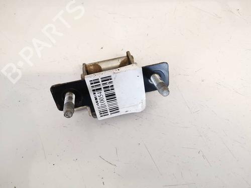 Hinge/Door check strap DODGE CALIBER 2.0 CRD | BP35060430C146 - Image 2