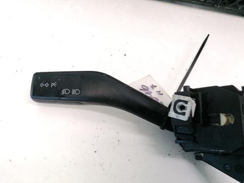 Warning switch VW GOLF V (1K1) 2.0 TDI | BP35431665I22 - Image 3