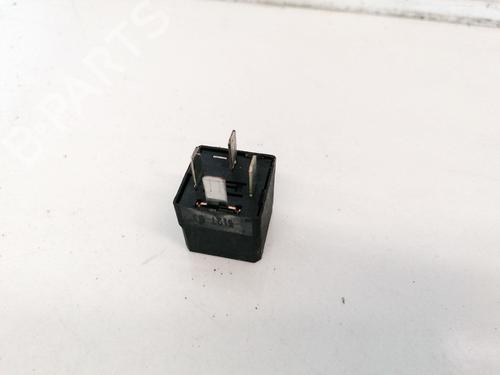 Electronic sensor OPEL ASTRA H (A04) 1.9 CDTI (L48) | BP32875669M84 - Image 2