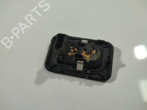 Switch OPEL MERIVA A MPV (X03) 1.3 CDTI (E75) | BP32546034I30