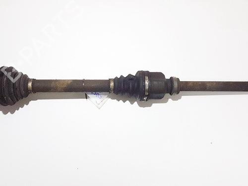 Used Right front driveshaft Right front driveshaft 35546773 35546773