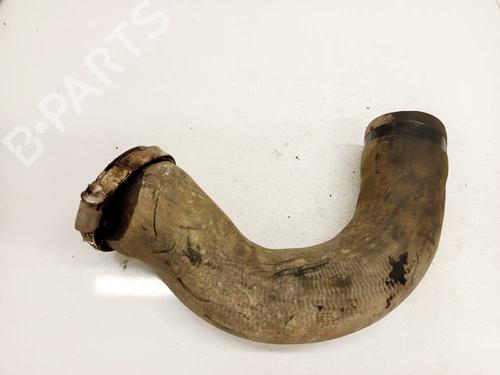 Used Pipe Pipe VW GOLF VI (5K1) 1.6 TDI (105 hp) 34256407 34256407