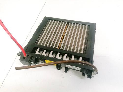 Used Heater resistor Heater resistor 35350343 35350343