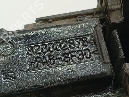 Other RENAULT ESPACE IV (JK0/1_) 2.0 (JK0A, JK1D, JK0N) | BP34900384O1 - Image 4