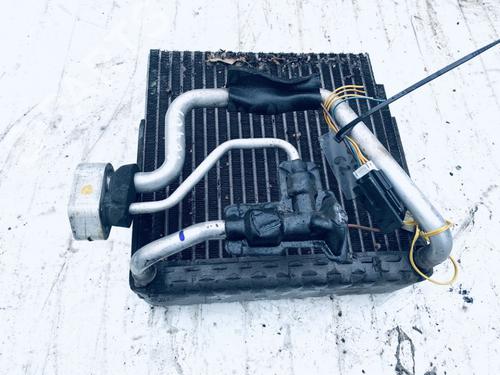 Used AC radiator AC radiator 35586962 35586962