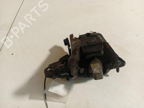 Engine mount SKODA FABIA I (6Y2) 1.4 | BP40243687M89 - Image 4