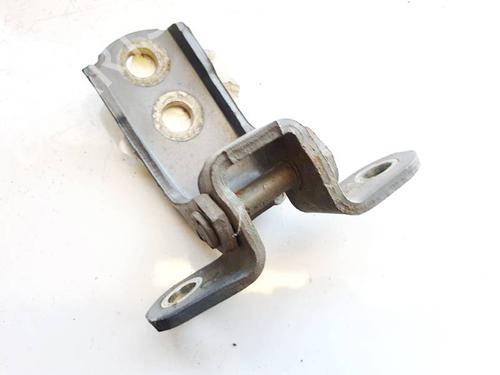 hingedoor-check-strap-daihatsu-materia-m4_-2006-32948572 main image