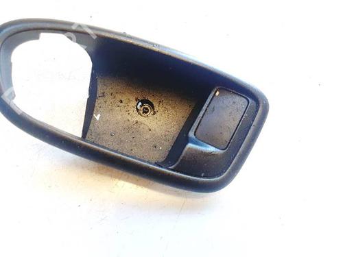 other-ford-mondeo-iv-ba7-2007-2008-2009-2010-2011-2012-2013-2014-2015-35093119 main image