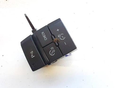 Used Switch Switch 35235571 35235571