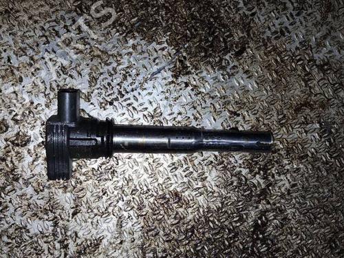 Used Ignition coil Ignition coil AUDI A6 C6 (4F2) 2.0 TFSI (170 hp) 34864861 34864861