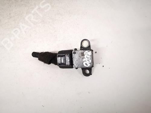 Used Electronic module Electronic module OPEL VECTRA C (Z02) 2.2 DTI 16V (F69) (125 hp) 35435908 35435908