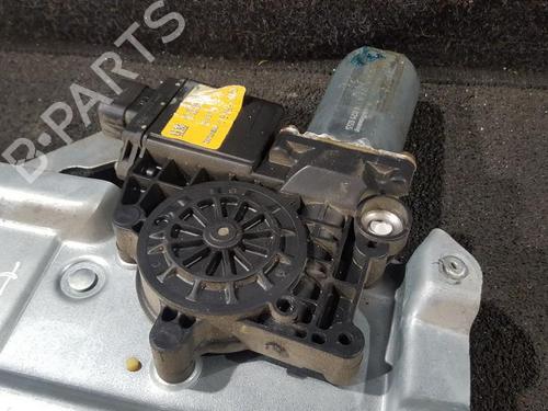 Used Right front window motor Right front window motor 35657896 35657896