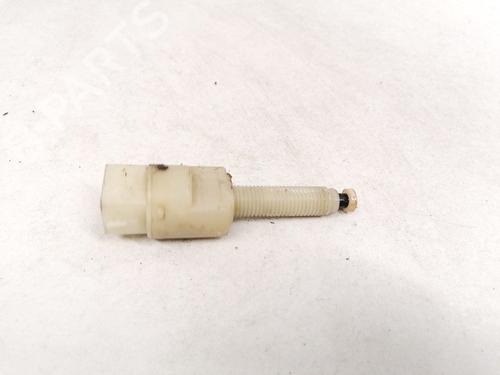 Used Electronic module Electronic module VW PASSAT B5 Variant (3B5) 1.8 T (150 hp) 35577812 35577812