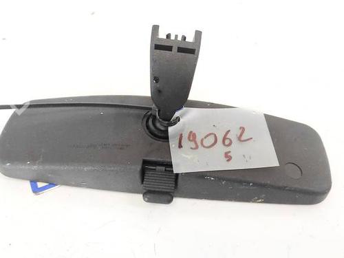 Used Rear mirror Rear mirror MITSUBISHI CARISMA (DA_) 1.9 DI-D (DA5A) (102 hp) 35287621 35287621