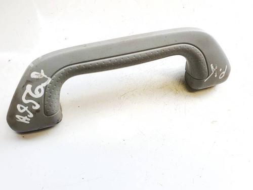 interior-roof-handle-peugeot-206-sw-2ek-2002-35206938 main image