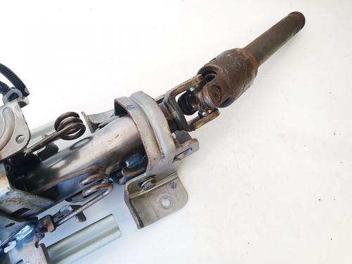 Steering column HONDA CR-V III (RE_) 2.2 i-CTDi 4WD (RE6) | BP35417701M21 - Image 2