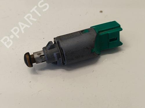 Used Electronic module Electronic module 38161524 38161524