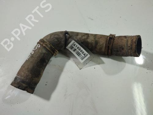 Used Pipe Pipe OPEL VECTRA C (Z02) 2.0 DTI 16V (F69) (101 hp) 32536034 32536034