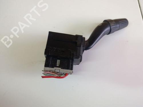 Advarselsbryter HONDA FR-V (BE) 2.2 i CTDi (BE5) | BP37253392I22 - Image 3