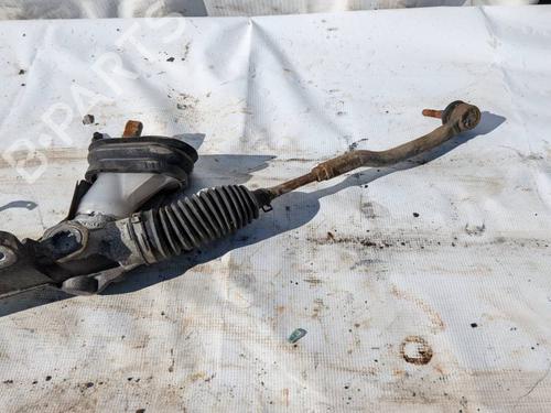 Steering column NISSAN NOTE (E11, NE11) 1.5 dCi | BP39041758M21 - Image 2